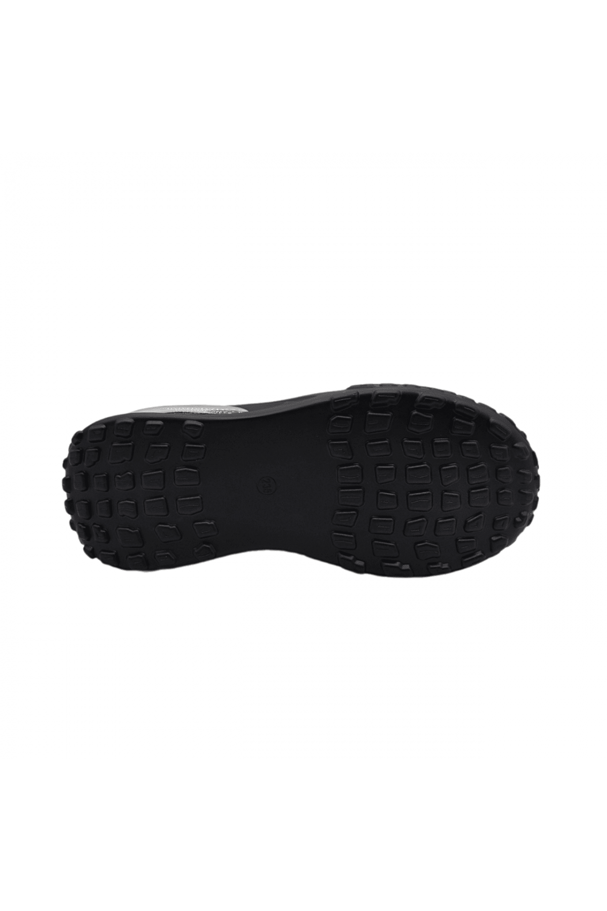 GUJA  25K305-5 KADIN GÜNLÜK SNEAKER AYAKKABI