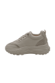GUJA  25K305-5 KADIN GÜNLÜK SNEAKER AYAKKABI