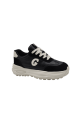 GUJA  25K318-4 KADIN GÜNLÜK SNEAKER AYAKKABI