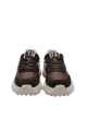 GUJA  25K318-4 KADIN GÜNLÜK SNEAKER AYAKKABI