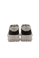 GUJA  25K318-4 KADIN GÜNLÜK SNEAKER AYAKKABI
