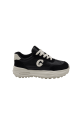 GUJA  25K318-4 KADIN GÜNLÜK SNEAKER AYAKKABI