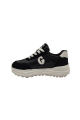 GUJA  25K318-4 KADIN GÜNLÜK SNEAKER AYAKKABI