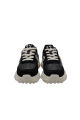 GUJA  25K318-4 KADIN GÜNLÜK SNEAKER AYAKKABI