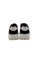 GUJA  25K318-4 KADIN GÜNLÜK SNEAKER AYAKKABI