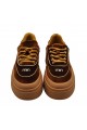 GUJA  25K330 KADIN GÜNLÜK SNEAKER AYAKKABI