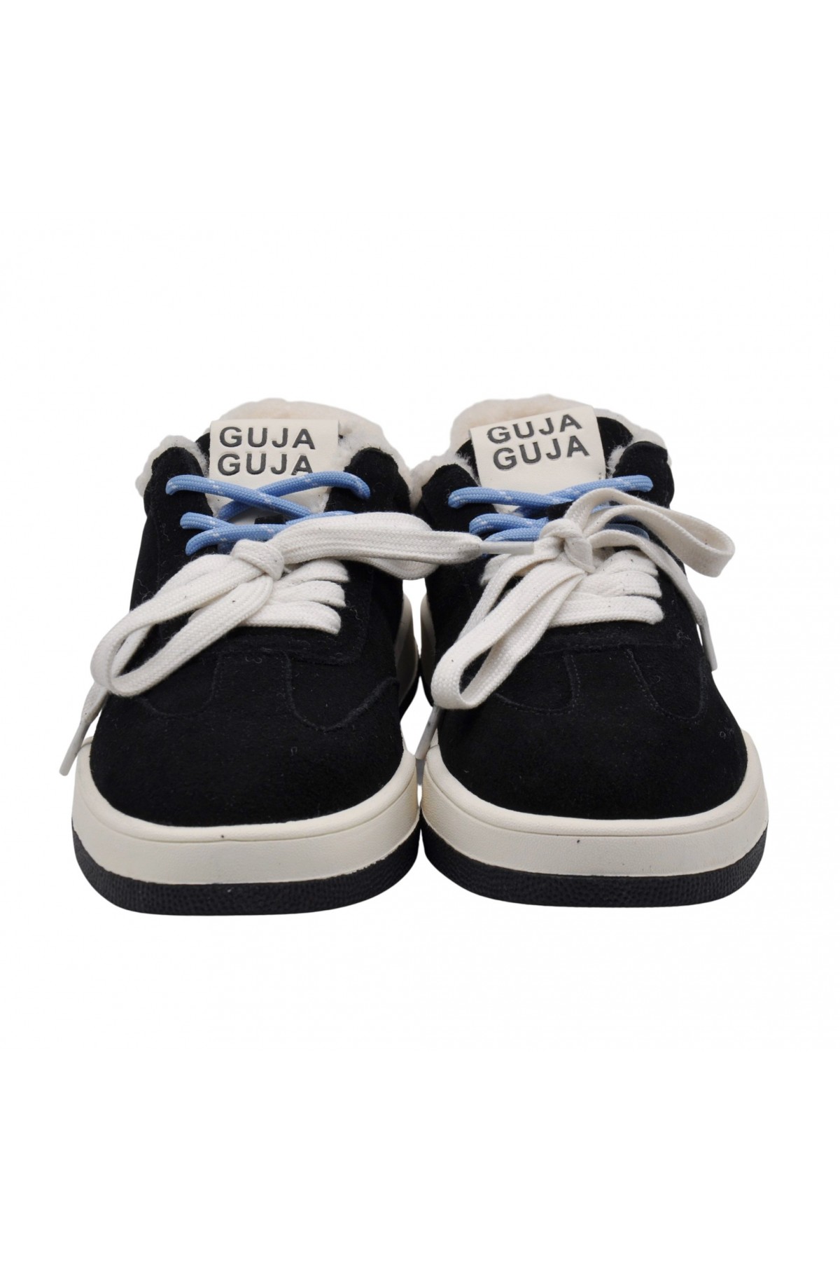 GUJA  25K372-2 KADIN GÜNLÜK SNEAKER AYAKKABI