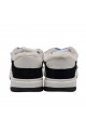 GUJA  25K372-2 KADIN GÜNLÜK SNEAKER AYAKKABI