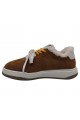 GUJA  25K372-2 KADIN GÜNLÜK SNEAKER AYAKKABI