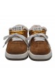 GUJA  25K372-2 KADIN GÜNLÜK SNEAKER AYAKKABI