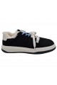 GUJA  25K372-2 KADIN GÜNLÜK SNEAKER AYAKKABI