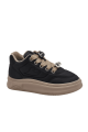GUJA  25K421 KADIN GÜNLÜK SNEAKER AYAKKABI