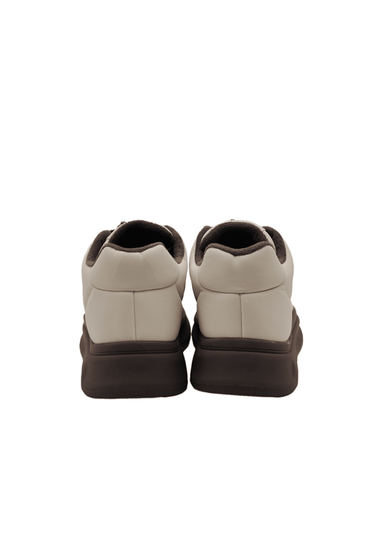 GUJA  25K421 KADIN GÜNLÜK SNEAKER AYAKKABI