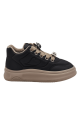 GUJA  25K421 KADIN GÜNLÜK SNEAKER AYAKKABI