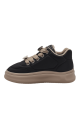 GUJA  25K421 KADIN GÜNLÜK SNEAKER AYAKKABI