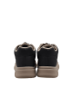 GUJA  25K421 KADIN GÜNLÜK SNEAKER AYAKKABI