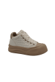 GUJA  25K426-1 KADIN GÜNLÜK SNEAKER AYAKKABI
