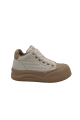 GUJA  25K426-1 KADIN GÜNLÜK SNEAKER AYAKKABI