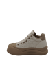 GUJA  25K426-1 KADIN GÜNLÜK SNEAKER AYAKKABI