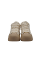 GUJA  25K426-1 KADIN GÜNLÜK SNEAKER AYAKKABI