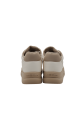 GUJA  25K426-1 KADIN GÜNLÜK SNEAKER AYAKKABI