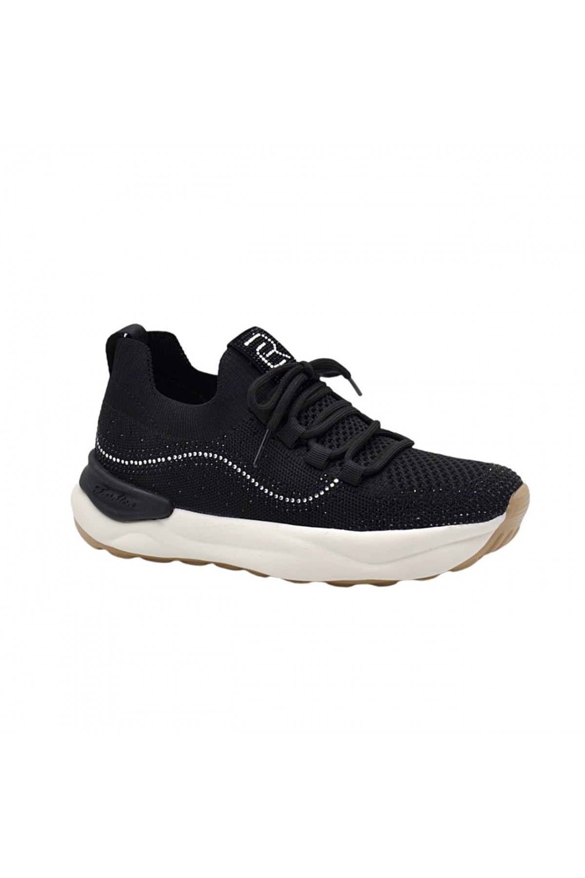 GUJA  25Y310-4 KADIN SNEAKER AYAKKABI