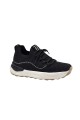 GUJA  25Y310-4 KADIN SNEAKER AYAKKABI