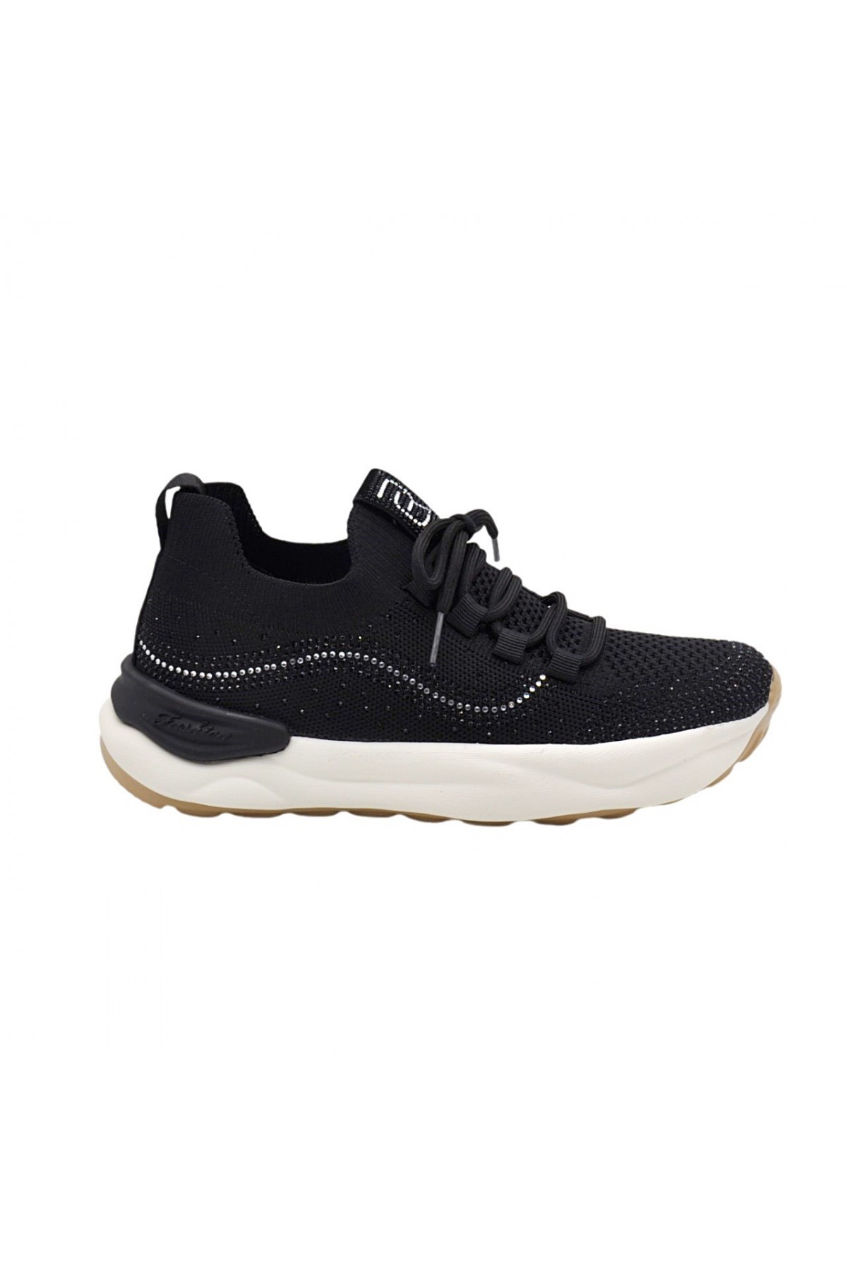 GUJA  25Y310-4 KADIN SNEAKER AYAKKABI