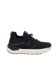 GUJA  25Y310-4 KADIN SNEAKER AYAKKABI