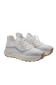 GUJA  25Y310-4 KADIN SNEAKER AYAKKABI