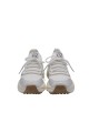 GUJA  25Y310-4 KADIN SNEAKER AYAKKABI