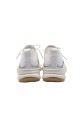 GUJA  25Y310-4 KADIN SNEAKER AYAKKABI