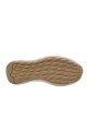 GUJA  25Y310-4 KADIN SNEAKER AYAKKABI