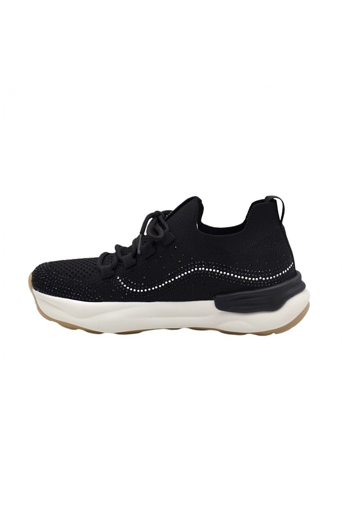 GUJA  25Y310-4 KADIN SNEAKER AYAKKABI