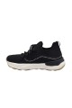 GUJA  25Y310-4 KADIN SNEAKER AYAKKABI