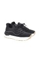 GUJA  25Y310-4 KADIN SNEAKER AYAKKABI