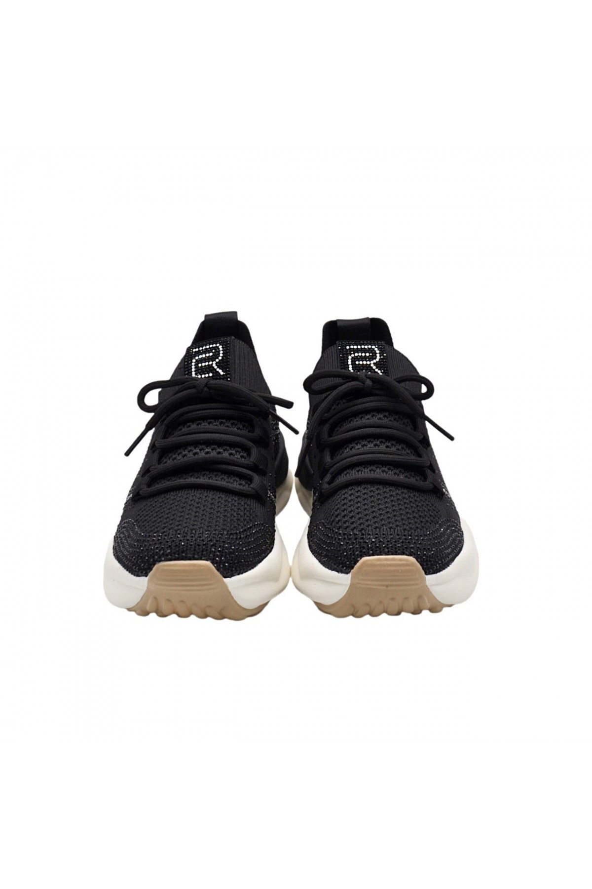 GUJA  25Y310-4 KADIN SNEAKER AYAKKABI