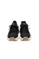 GUJA  25Y310-4 KADIN SNEAKER AYAKKABI