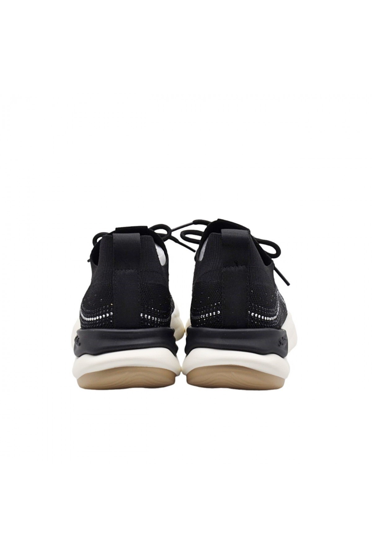 GUJA  25Y310-4 KADIN SNEAKER AYAKKABI