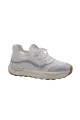 GUJA  25Y310-4 KADIN SNEAKER AYAKKABI