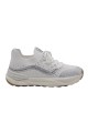 GUJA  25Y310-4 KADIN SNEAKER AYAKKABI