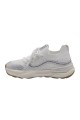 GUJA  25Y310-4 KADIN SNEAKER AYAKKABI
