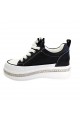 GUJA  25Y423-4 KADIN SNEAKER AYAKKABI