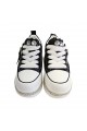 GUJA  25Y423-4 KADIN SNEAKER AYAKKABI