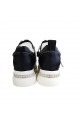 GUJA  25Y423-4 KADIN SNEAKER AYAKKABI