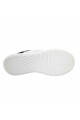 GUJA  25Y423-4 KADIN SNEAKER AYAKKABI