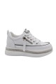GUJA  25Y423-4 KADIN SNEAKER AYAKKABI