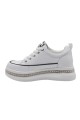 GUJA  25Y423-4 KADIN SNEAKER AYAKKABI