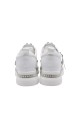 GUJA  25Y423-4 KADIN SNEAKER AYAKKABI
