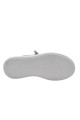 GUJA  25Y423-4 KADIN SNEAKER AYAKKABI